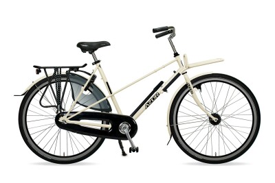 MIXTE NEW ORLEANS MIXTE NEW ORLEANS